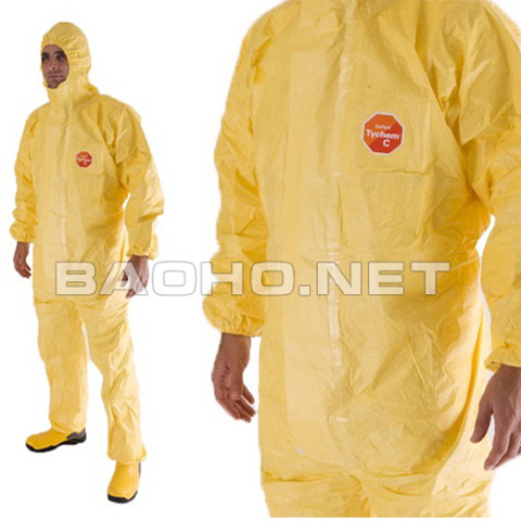 Công ty may bảo hộ lao động chuyên nghiệp | Cong ty may bao ho lao dong chuyen nghiep